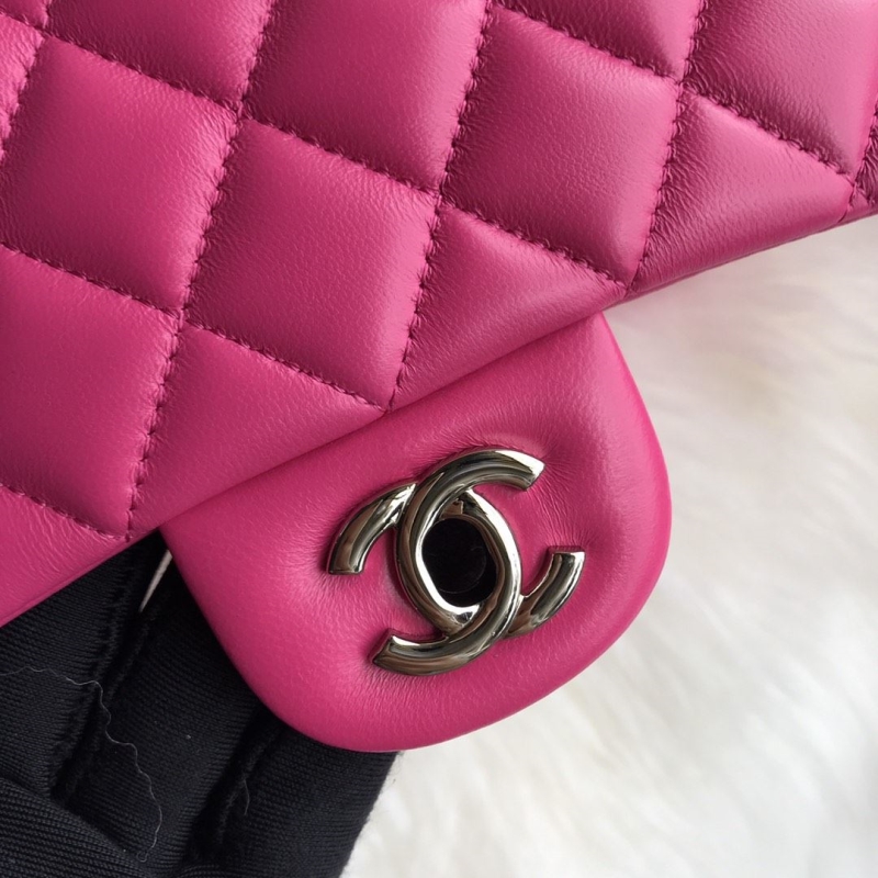 Ch**el cf series bags